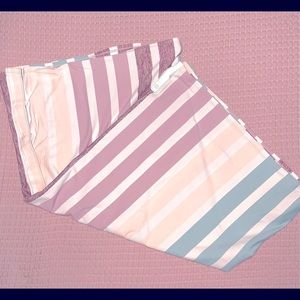 Lululemon Vinyasa Scarf